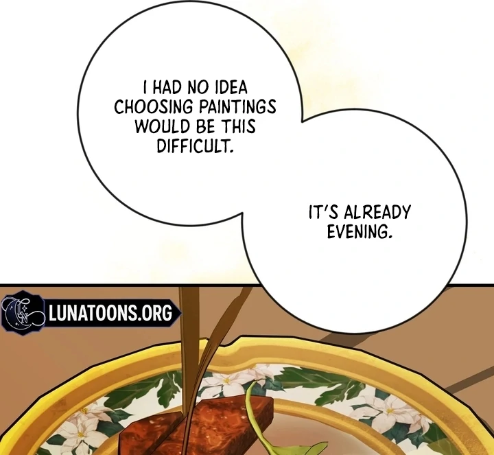 I Became My Son’s First Love Chapter 35 - Page 41