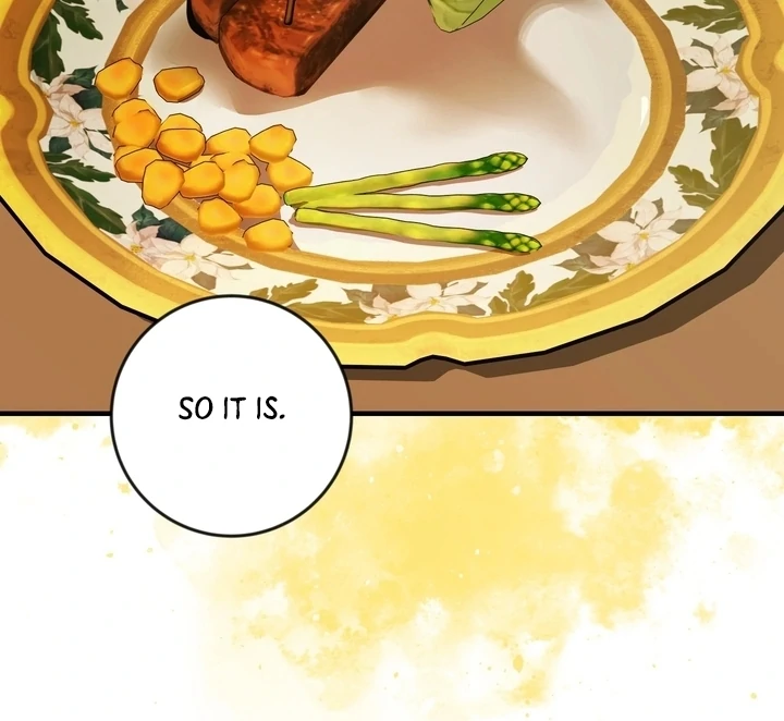 I Became My Son’s First Love Chapter 35 - Page 42