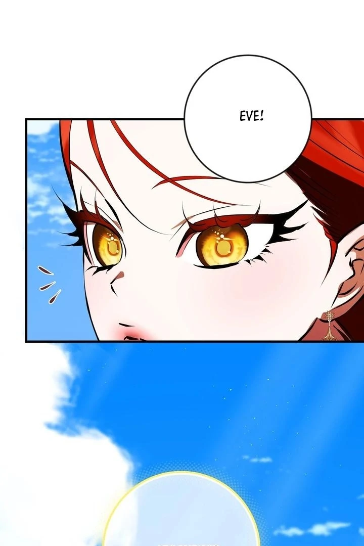 I Became My Son’s First Love Chapter 35 - Page 7