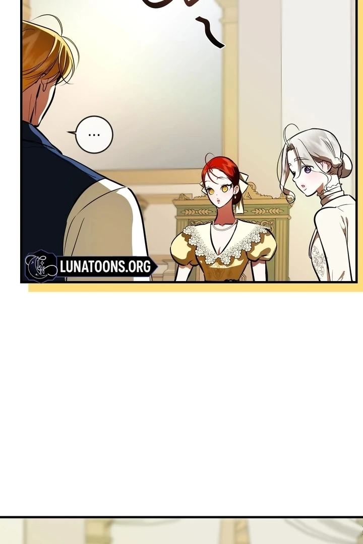 I Became My Son’s First Love Chapter 35 - Page 65