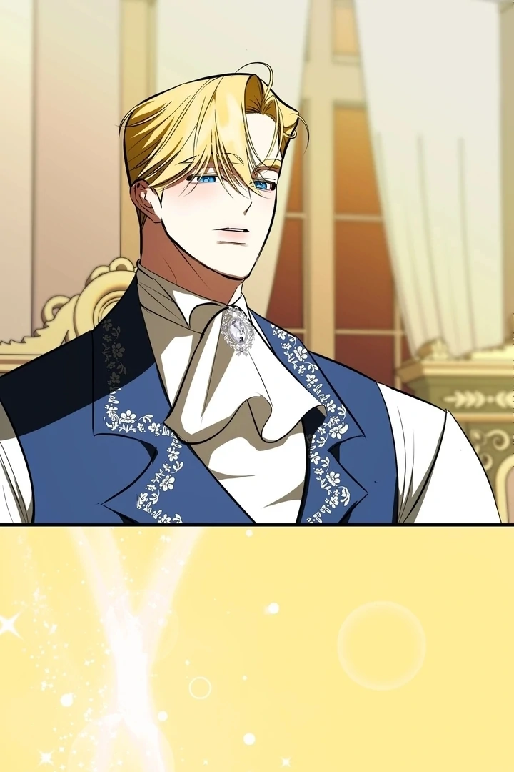 I Became My Son’s First Love Chapter 35 - Page 66