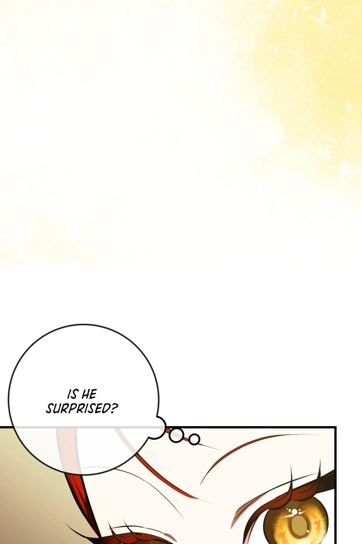 I Became My Son’s First Love Chapter 35 - Page 71