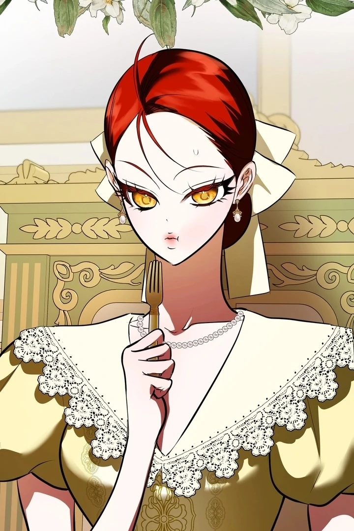 I Became My Son’s First Love Chapter 35 - Page 74