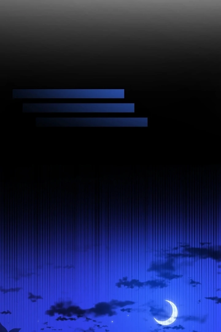 I Became My Son’s First Love Chapter 35 - Page 76