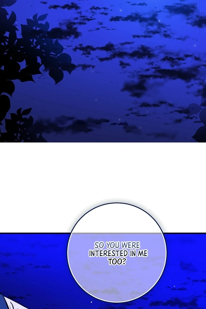 I Became My Son’s First Love Chapter 35 - Page 77