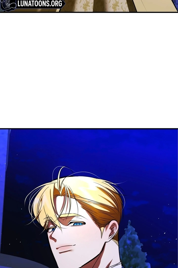 I Became My Son’s First Love Chapter 35 - Page 79