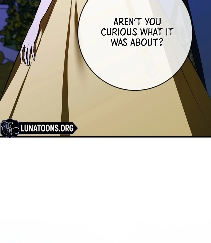 I Became My Son’s First Love Chapter 35 - Page 98