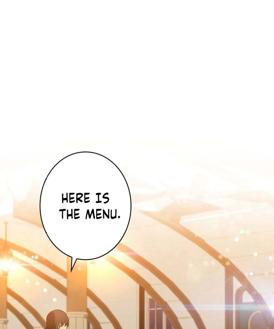 I Became the Academy’s Villain’s Daughter Chapter 12 - Page 2