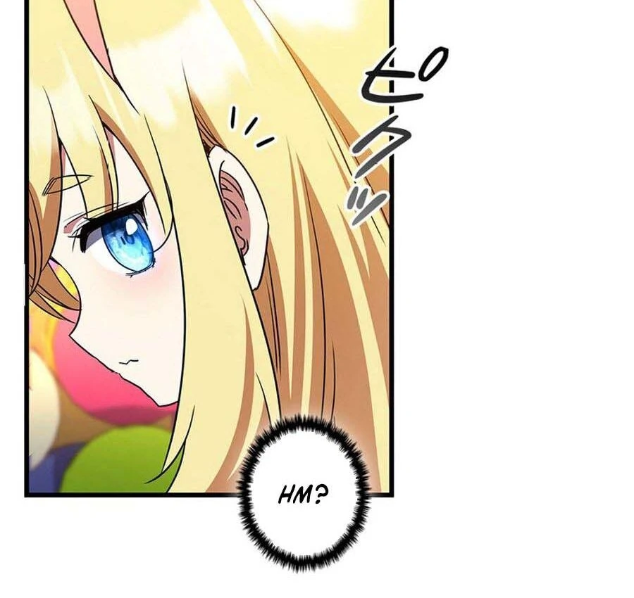 I Became the Academy’s Villain’s Daughter Chapter 12 - Page 103