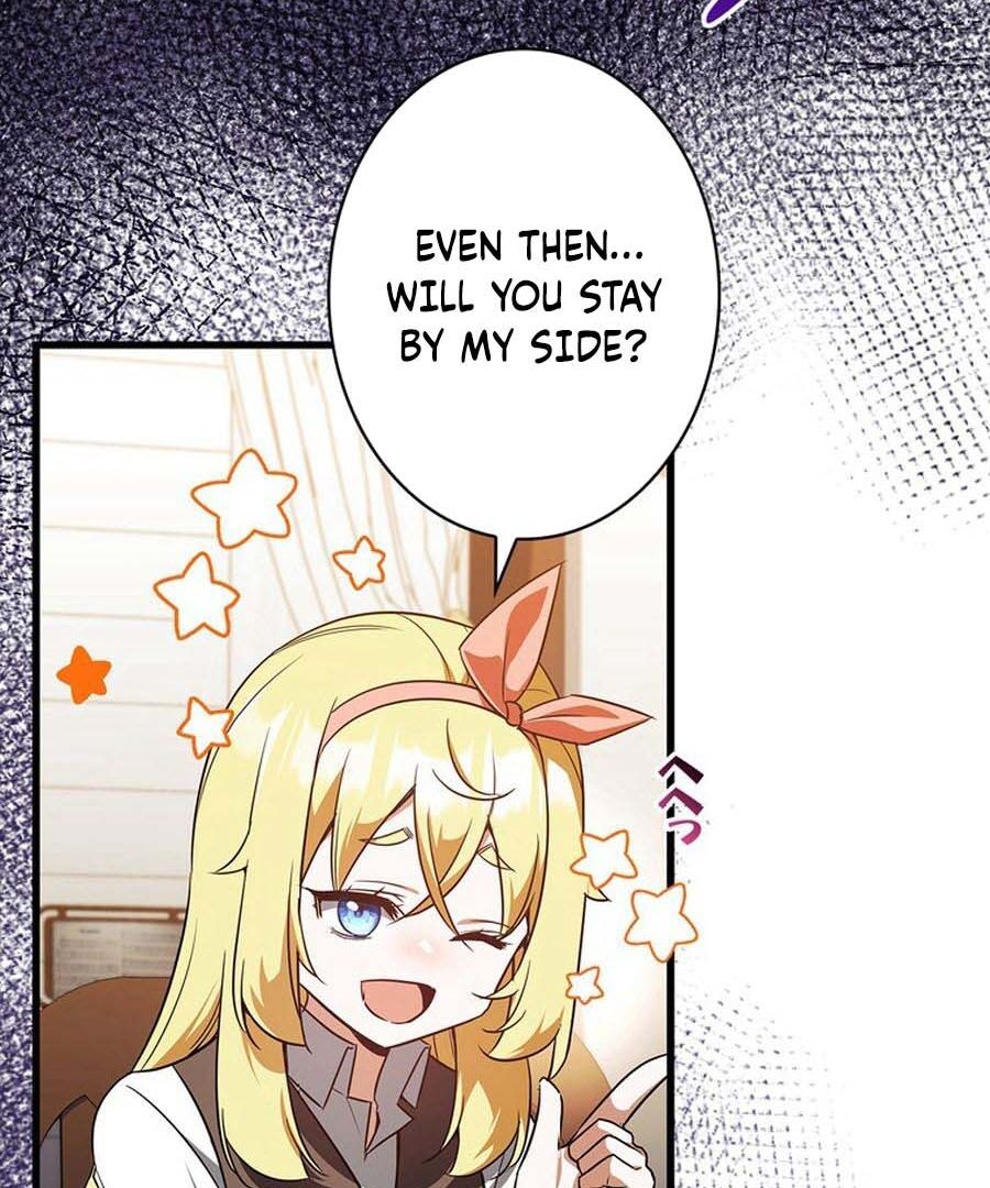 I Became the Academy’s Villain’s Daughter Chapter 12 - Page 14