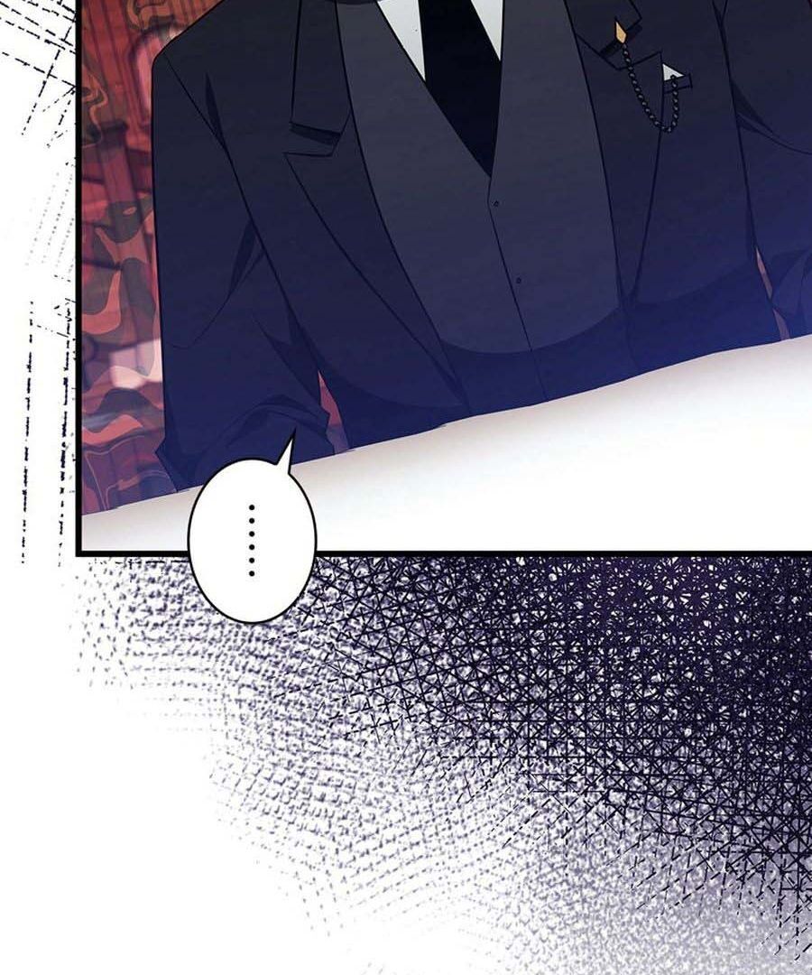 I Became the Academy’s Villain’s Daughter Chapter 12 - Page 16