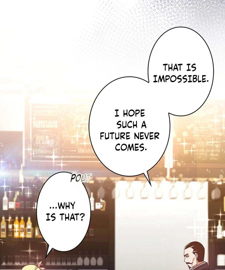 I Became the Academy’s Villain’s Daughter Chapter 12 - Page 17