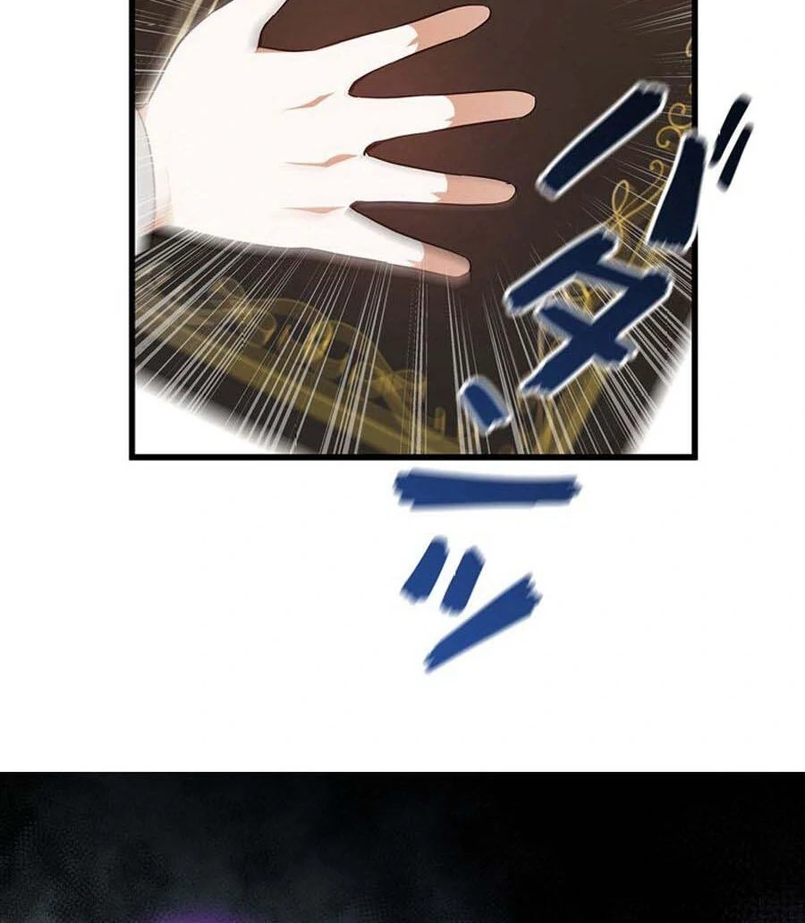 I Became the Academy’s Villain’s Daughter Chapter 12 - Page 21