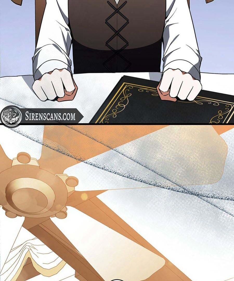 I Became the Academy’s Villain’s Daughter Chapter 12 - Page 23