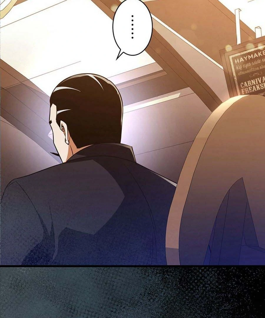 I Became the Academy’s Villain’s Daughter Chapter 12 - Page 24