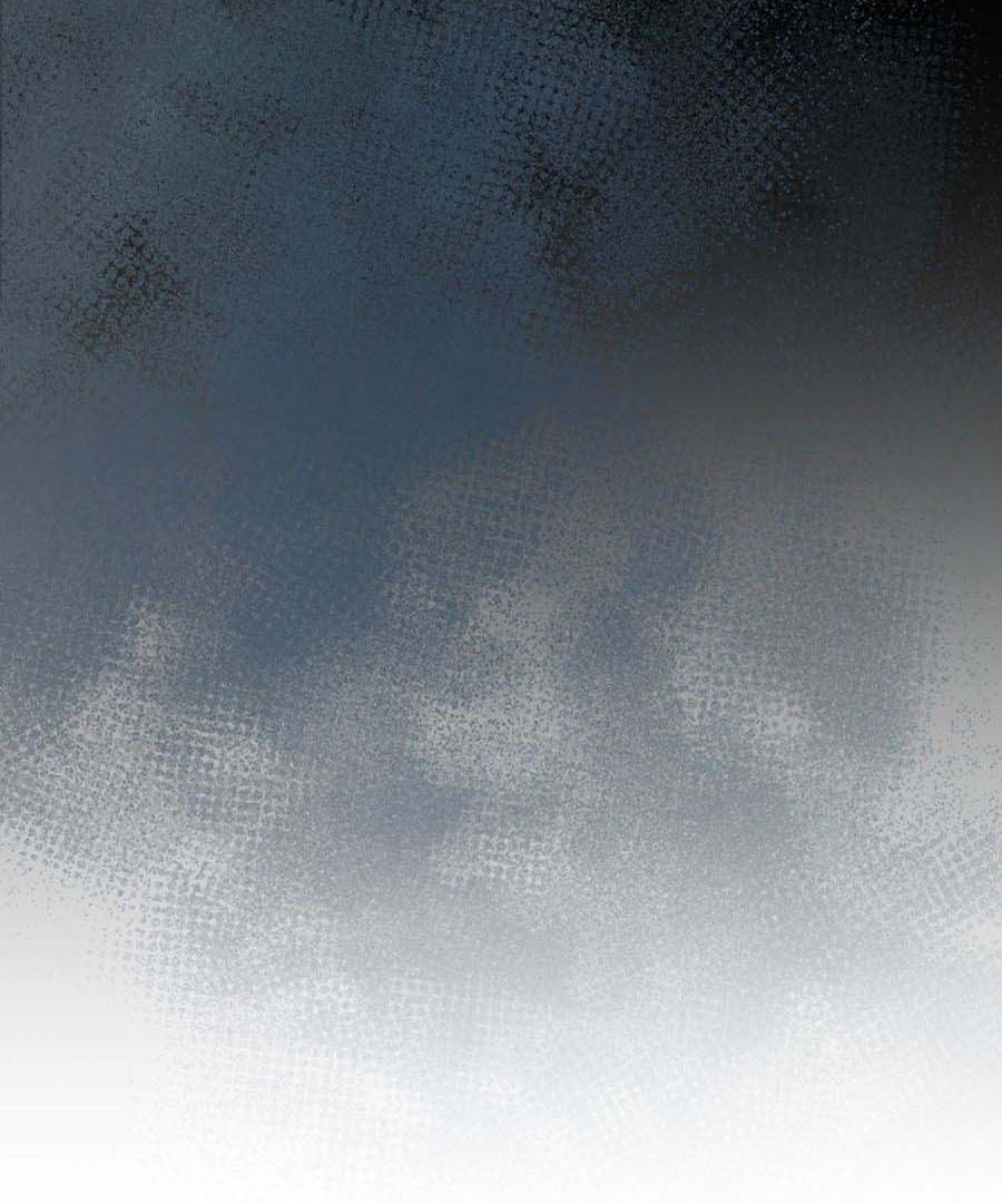 I Became the Academy’s Villain’s Daughter Chapter 12 - Page 25