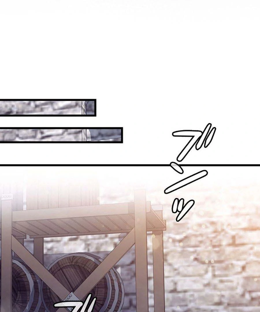 I Became the Academy’s Villain’s Daughter Chapter 12 - Page 26