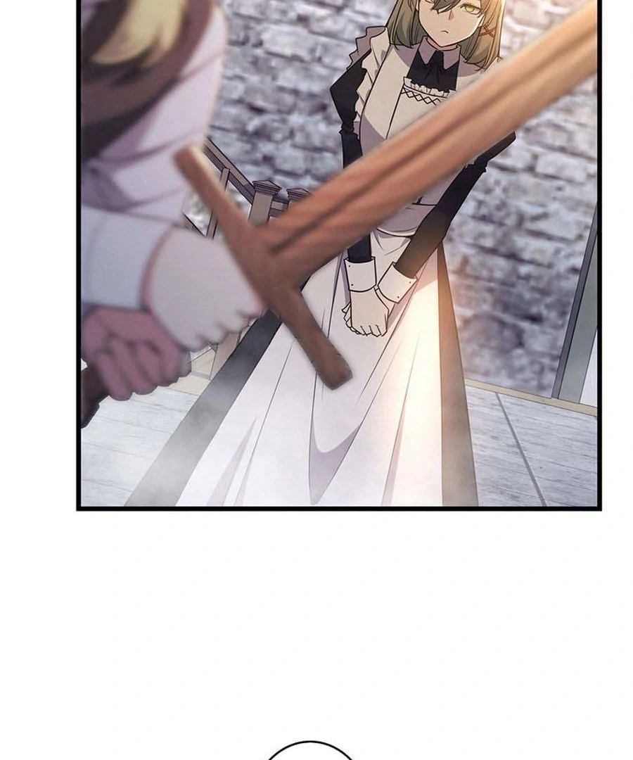 I Became the Academy’s Villain’s Daughter Chapter 12 - Page 30