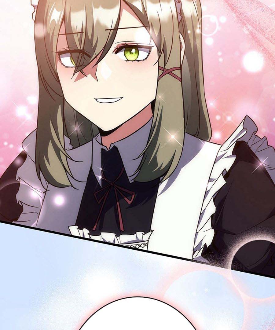 I Became the Academy’s Villain’s Daughter Chapter 12 - Page 51