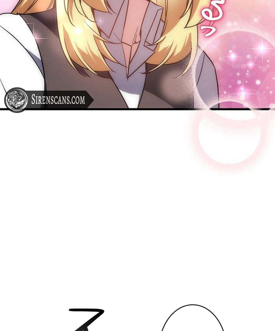 I Became the Academy’s Villain’s Daughter Chapter 12 - Page 53