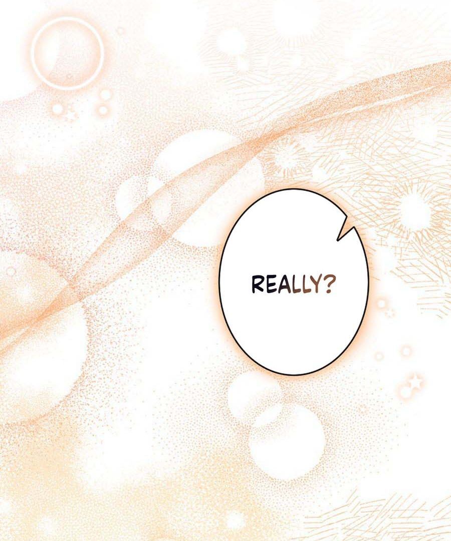 I Became the Academy’s Villain’s Daughter Chapter 12 - Page 57