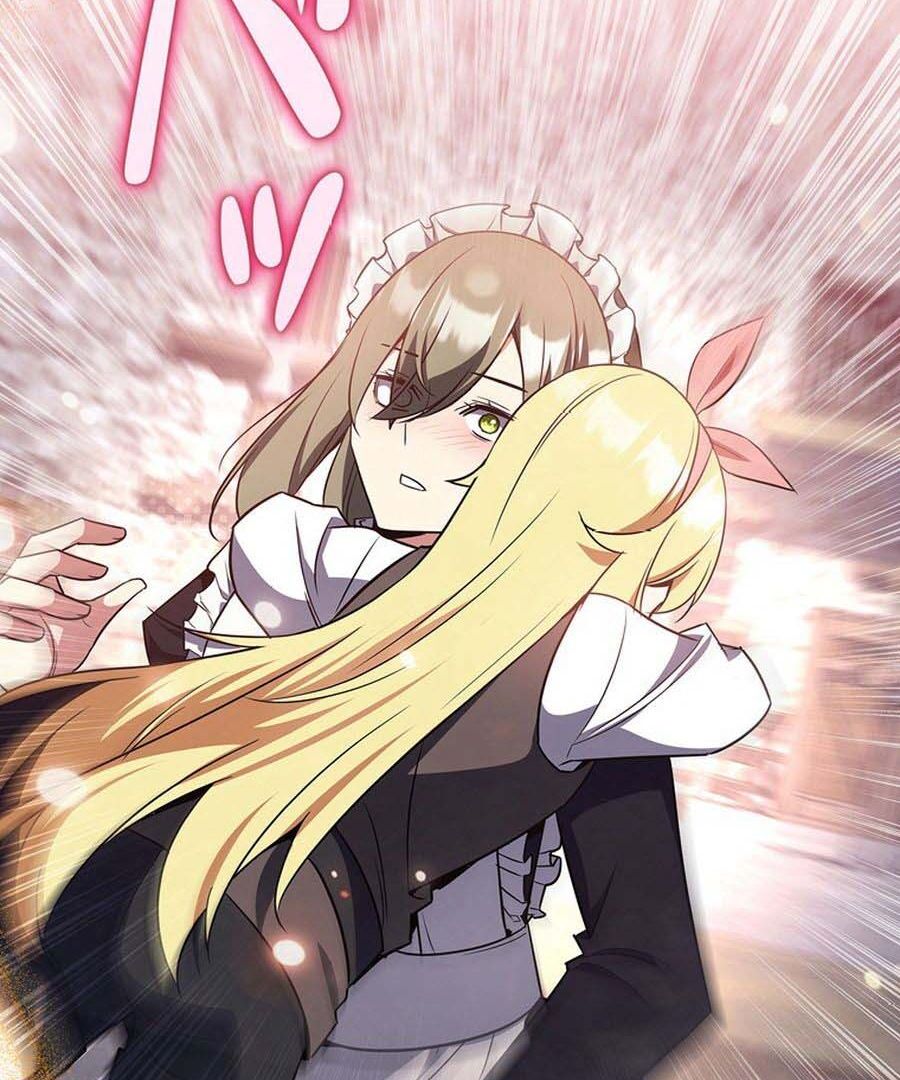 I Became the Academy’s Villain’s Daughter Chapter 12 - Page 62