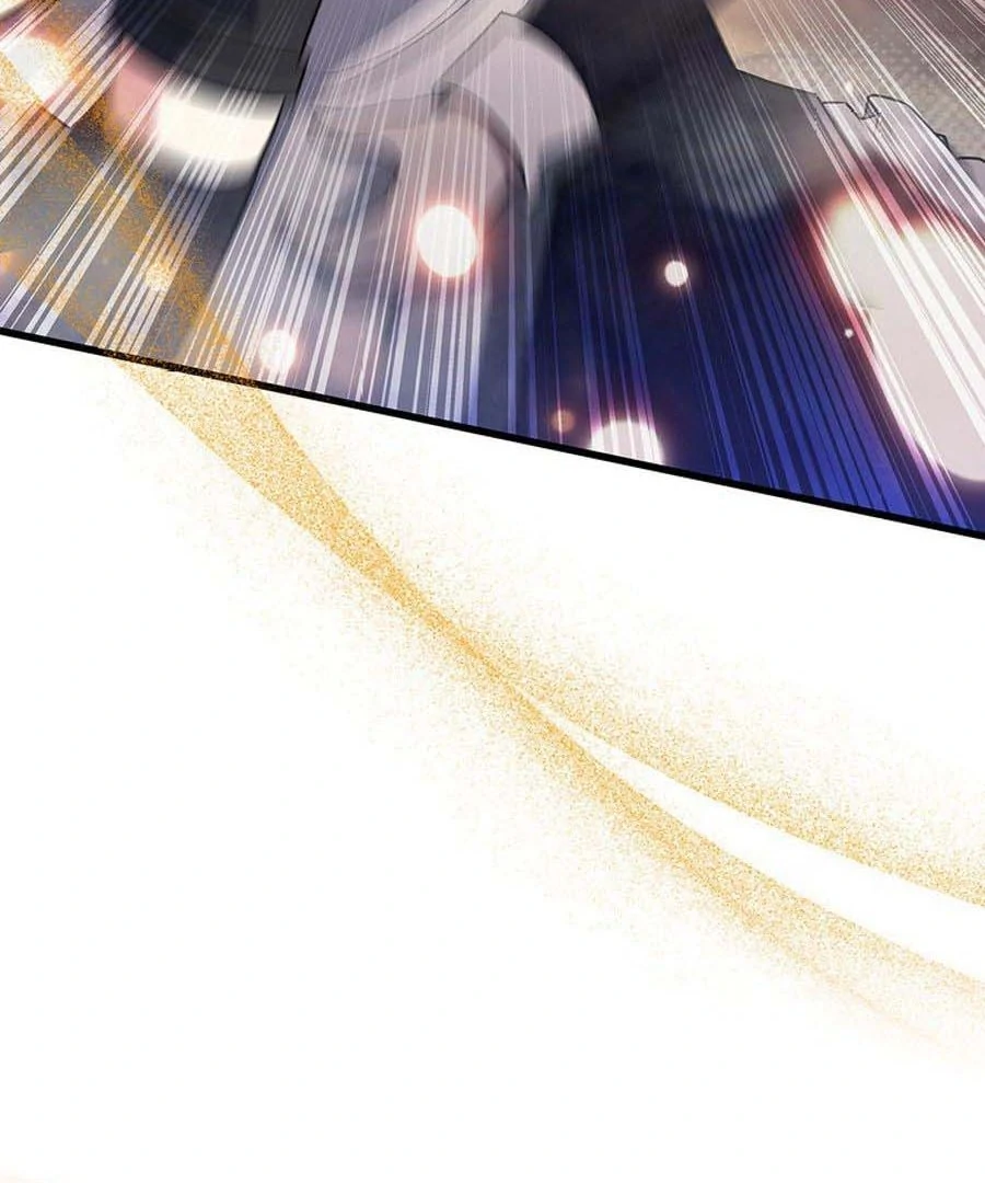 I Became the Academy’s Villain’s Daughter Chapter 12 - Page 63