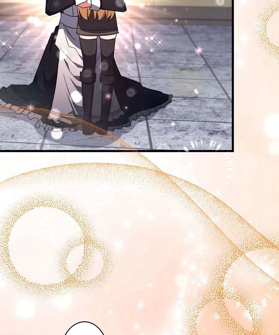 I Became the Academy’s Villain’s Daughter Chapter 12 - Page 66