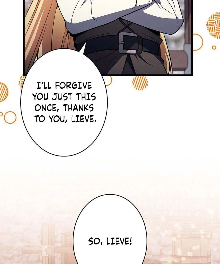 I Became the Academy’s Villain’s Daughter Chapter 12 - Page 70