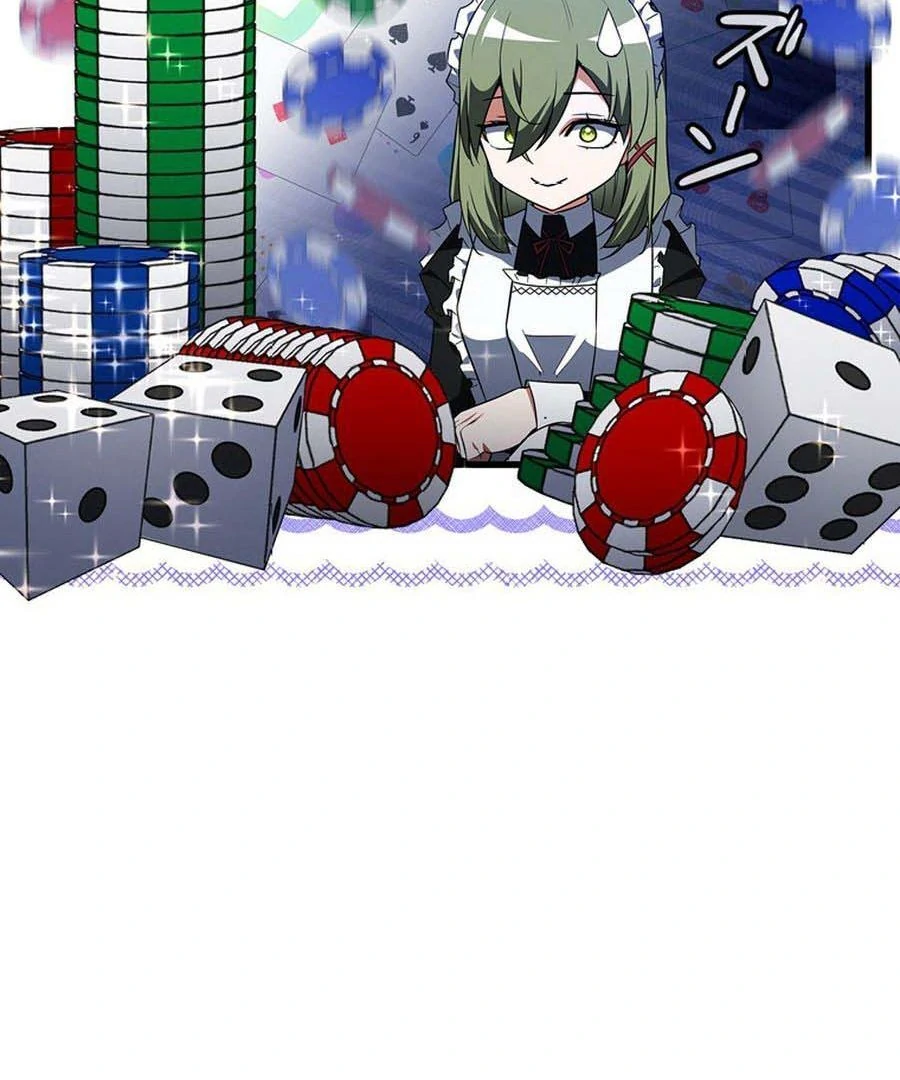 I Became the Academy’s Villain’s Daughter Chapter 12 - Page 73