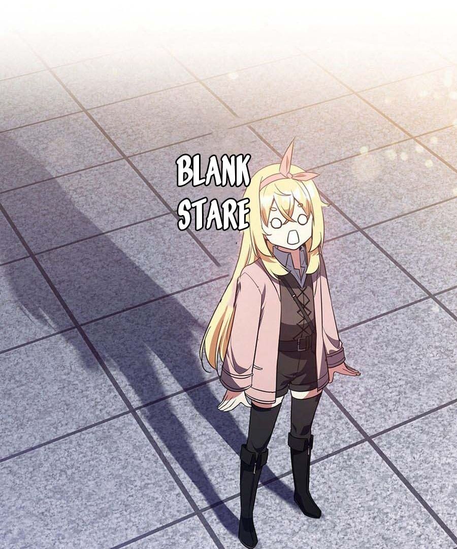 I Became the Academy’s Villain’s Daughter Chapter 12 - Page 74