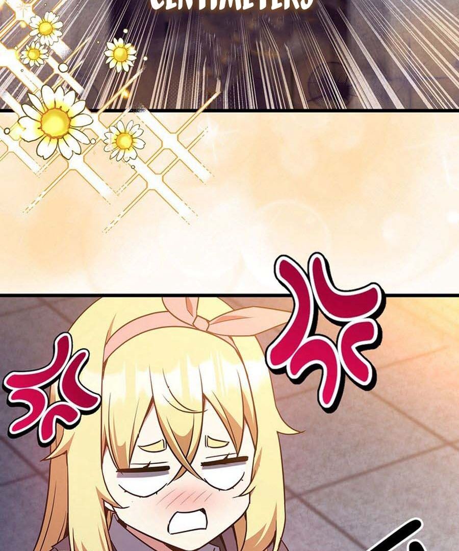 I Became the Academy’s Villain’s Daughter Chapter 12 - Page 76