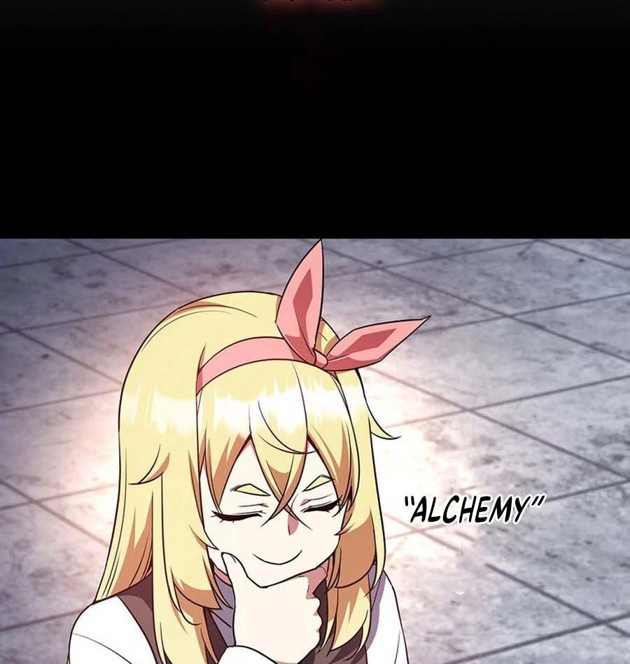 I Became the Academy’s Villain’s Daughter Chapter 12 - Page 78