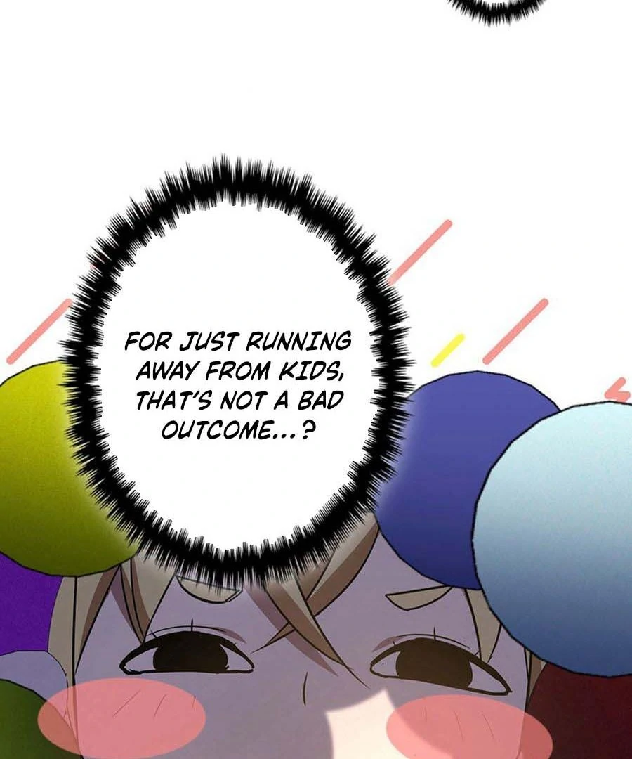 I Became the Academy’s Villain’s Daughter Chapter 12 - Page 100