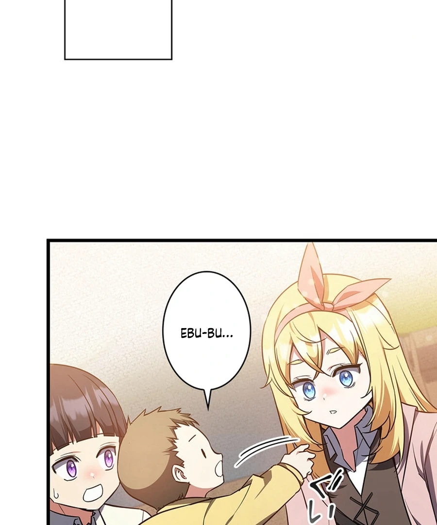 I Became the Academy’s Villain’s Daughter Chapter 13 - Page 11