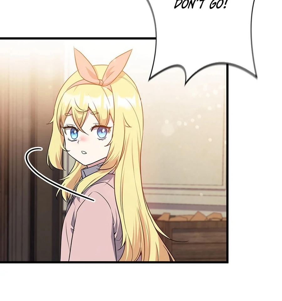 I Became the Academy’s Villain’s Daughter Chapter 13 - Page 103