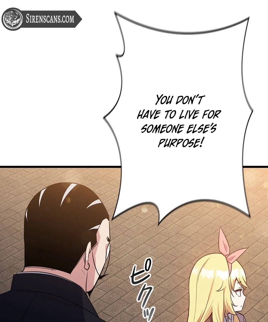 I Became the Academy’s Villain’s Daughter Chapter 13 - Page 104