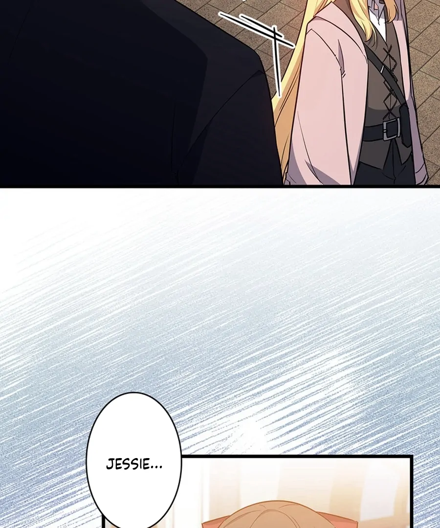 I Became the Academy’s Villain’s Daughter Chapter 13 - Page 105