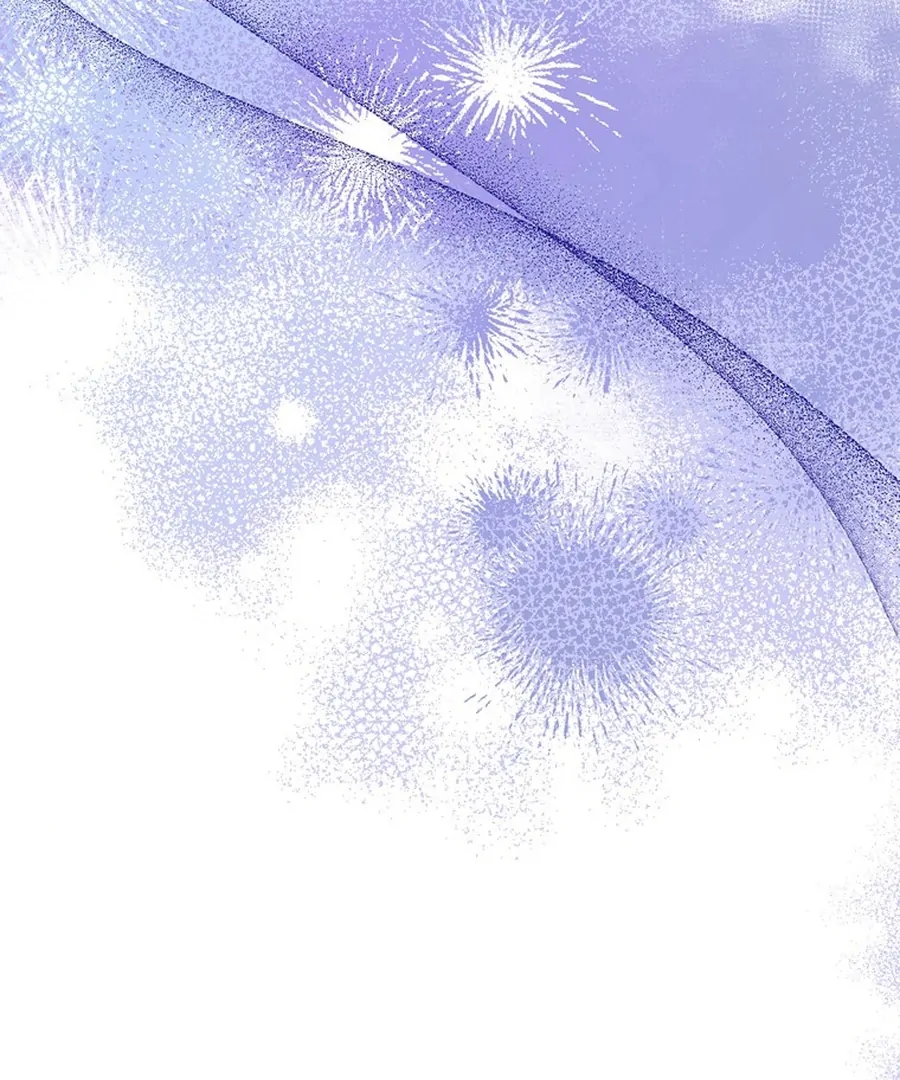 I Became the Academy’s Villain’s Daughter Chapter 13 - Page 111