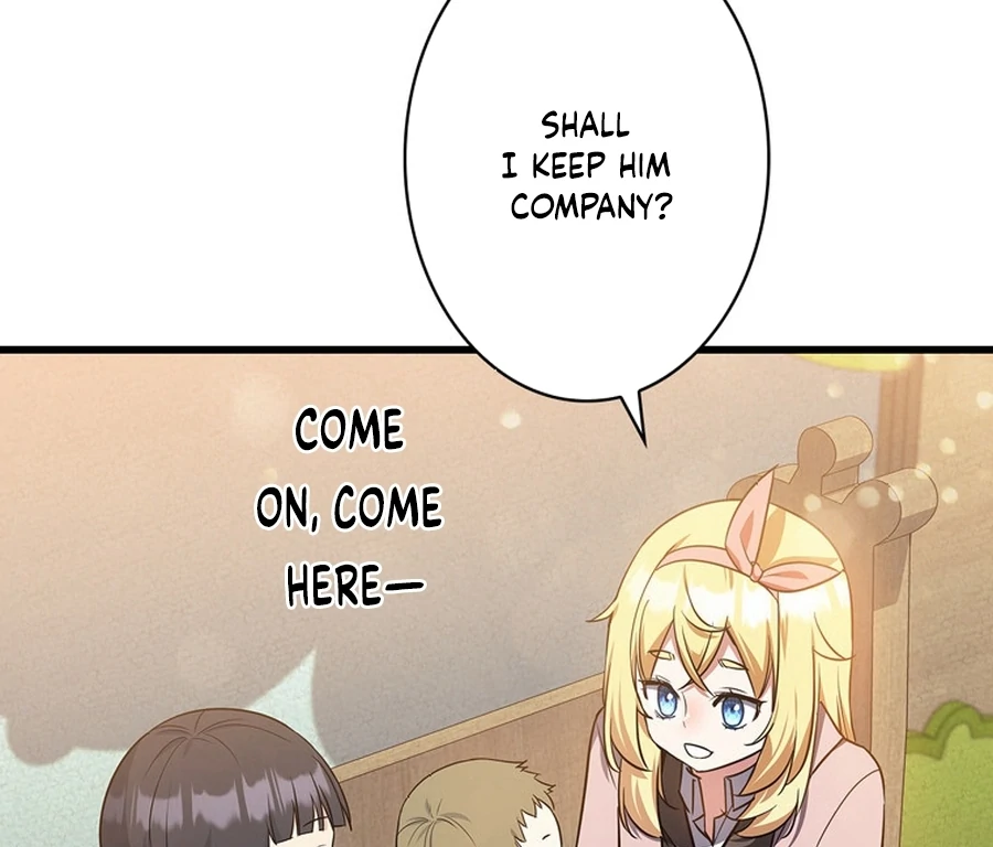 I Became the Academy’s Villain’s Daughter Chapter 13 - Page 13