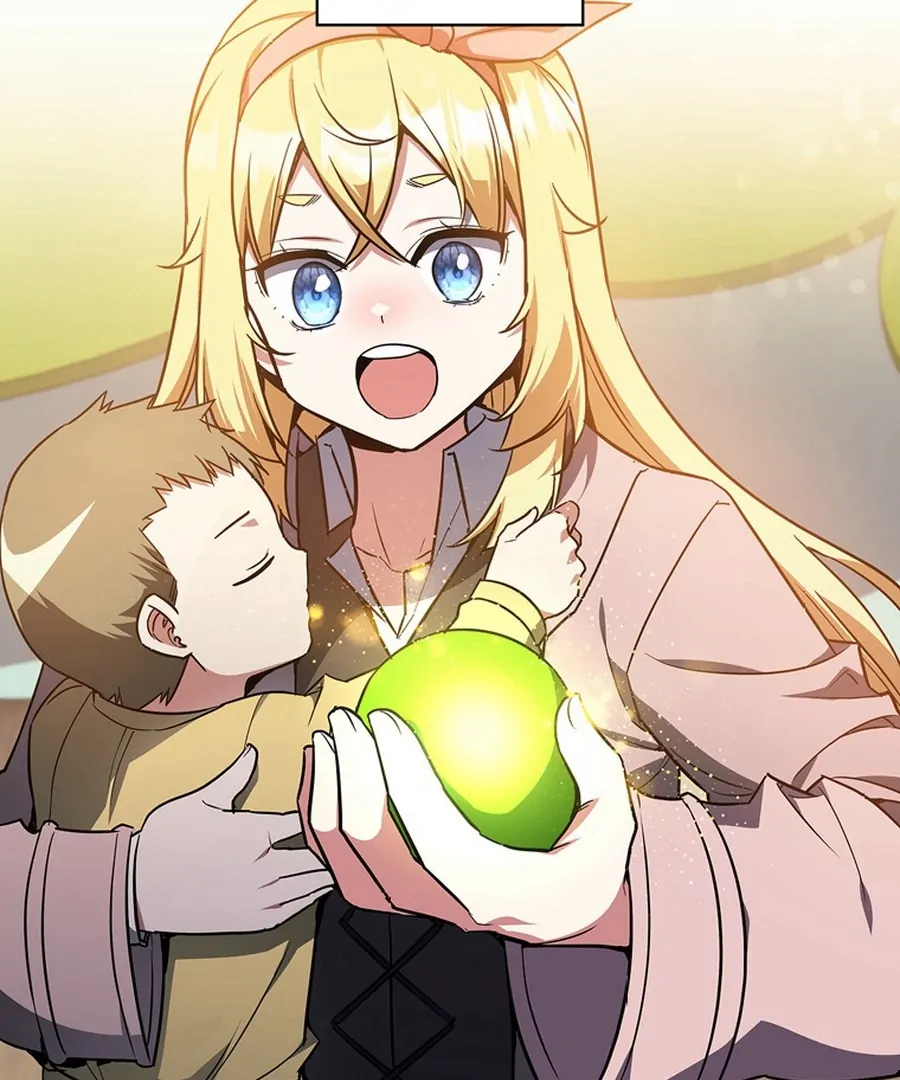 I Became the Academy’s Villain’s Daughter Chapter 13 - Page 20