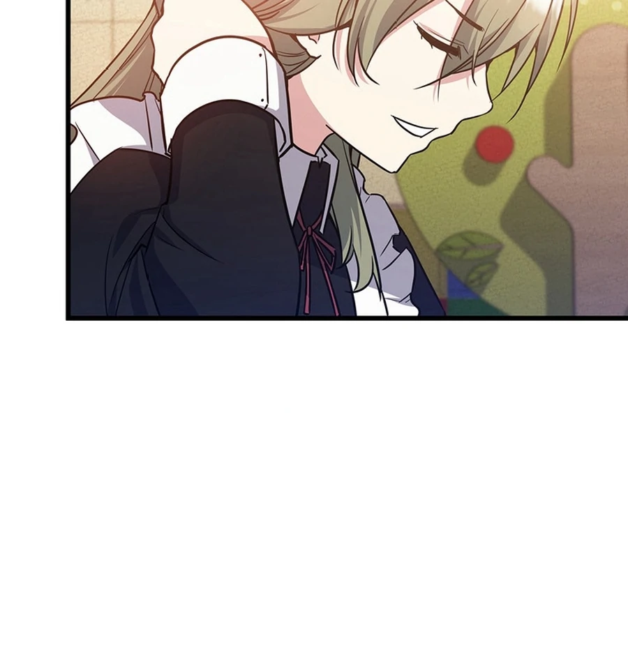 I Became the Academy’s Villain’s Daughter Chapter 13 - Page 40