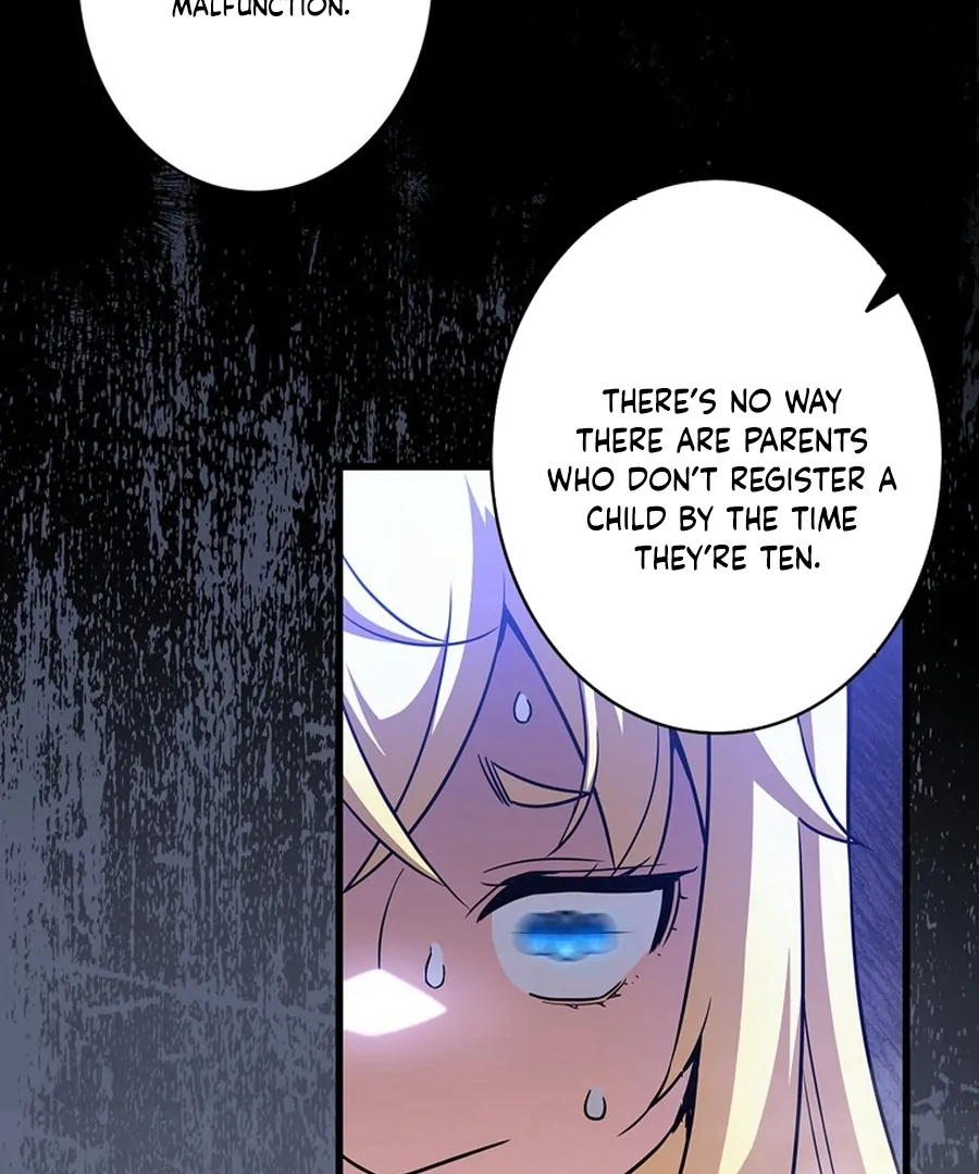 I Became the Academy’s Villain’s Daughter Chapter 13 - Page 52