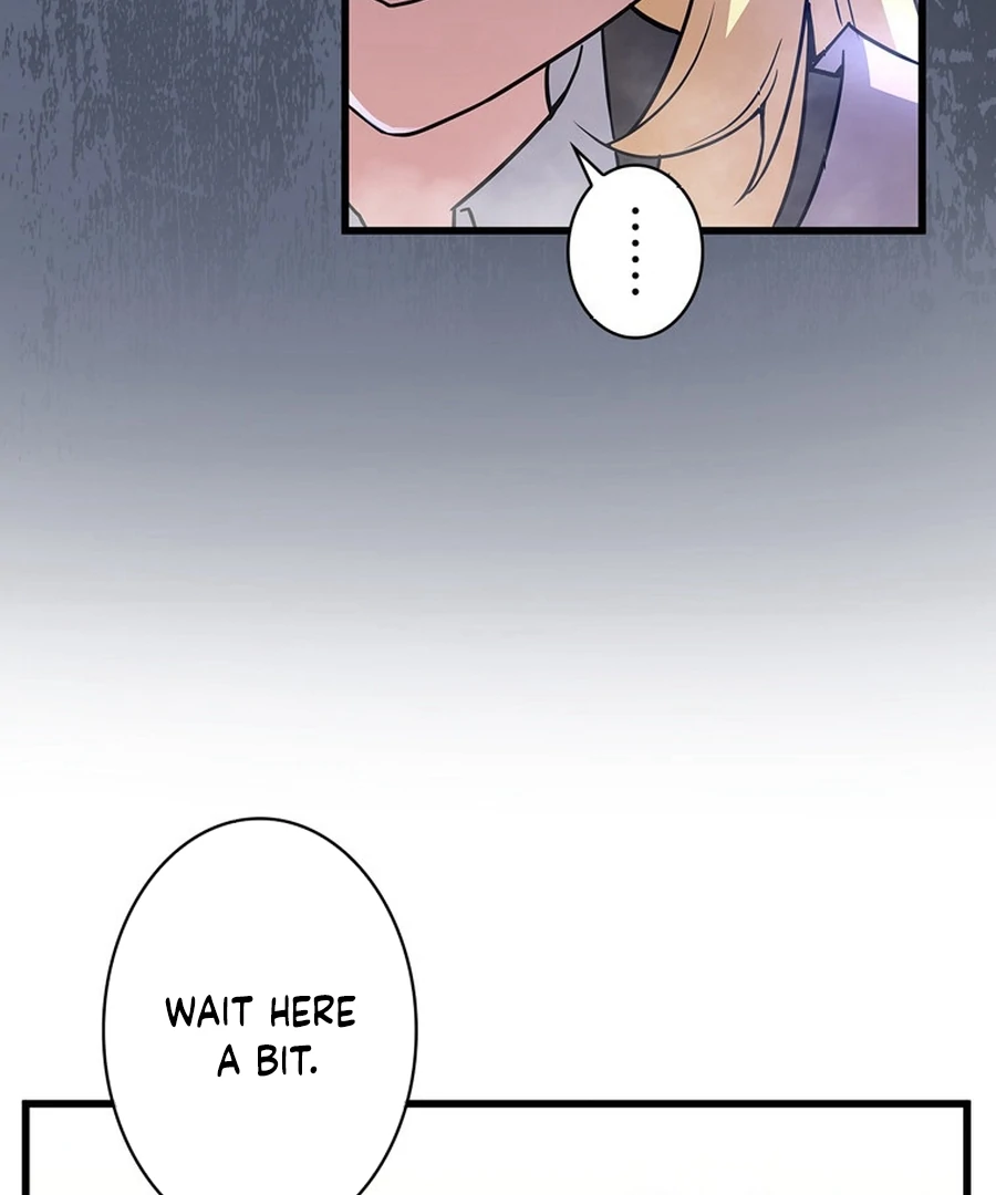 I Became the Academy’s Villain’s Daughter Chapter 13 - Page 53