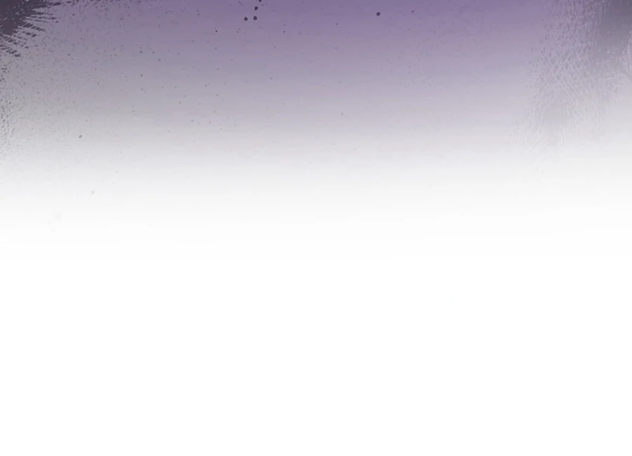 I Became the Academy’s Villain’s Daughter Chapter 13 - Page 58