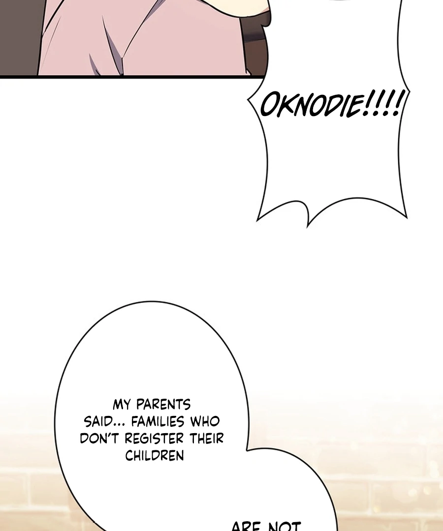 I Became the Academy’s Villain’s Daughter Chapter 13 - Page 63