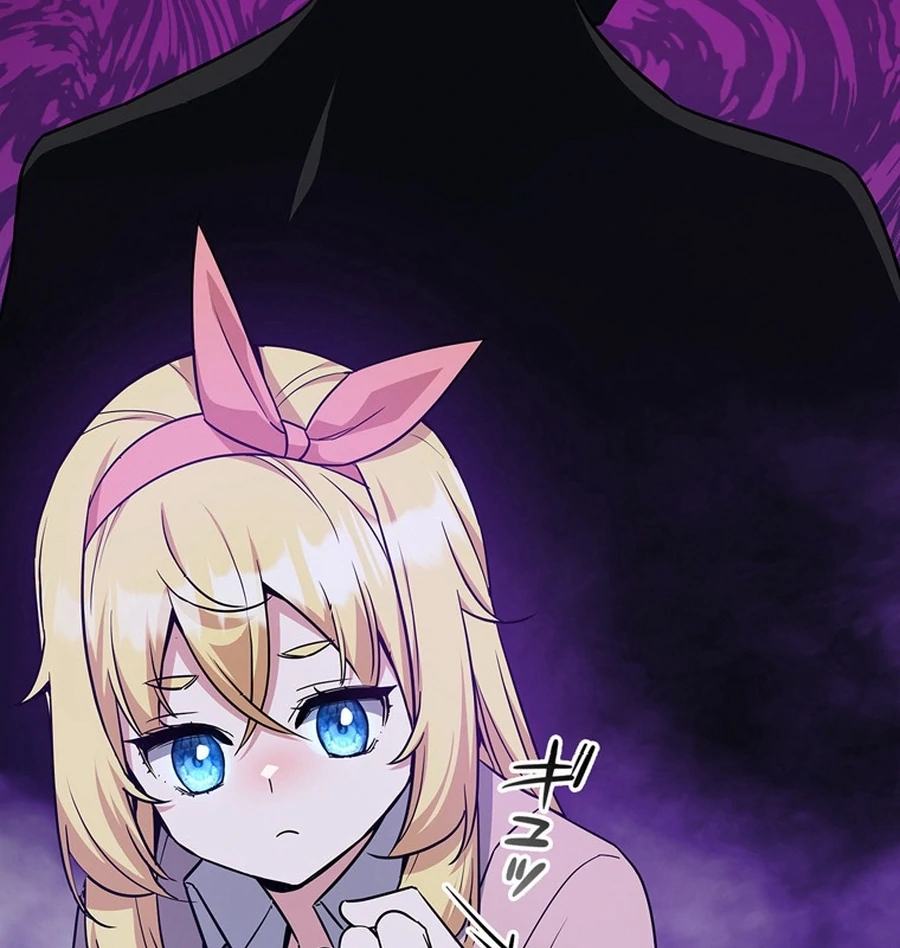 I Became the Academy’s Villain’s Daughter Chapter 13 - Page 68