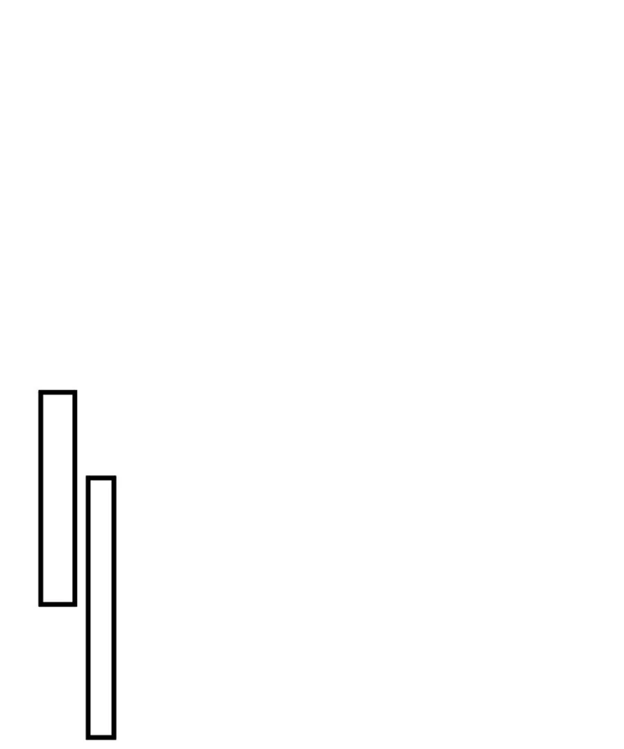 I Became the Academy’s Villain’s Daughter Chapter 13 - Page 85