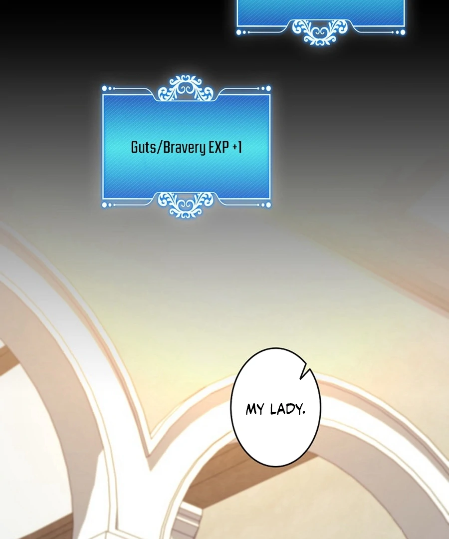 I Became the Academy’s Villain’s Daughter Chapter 13 - Page 93