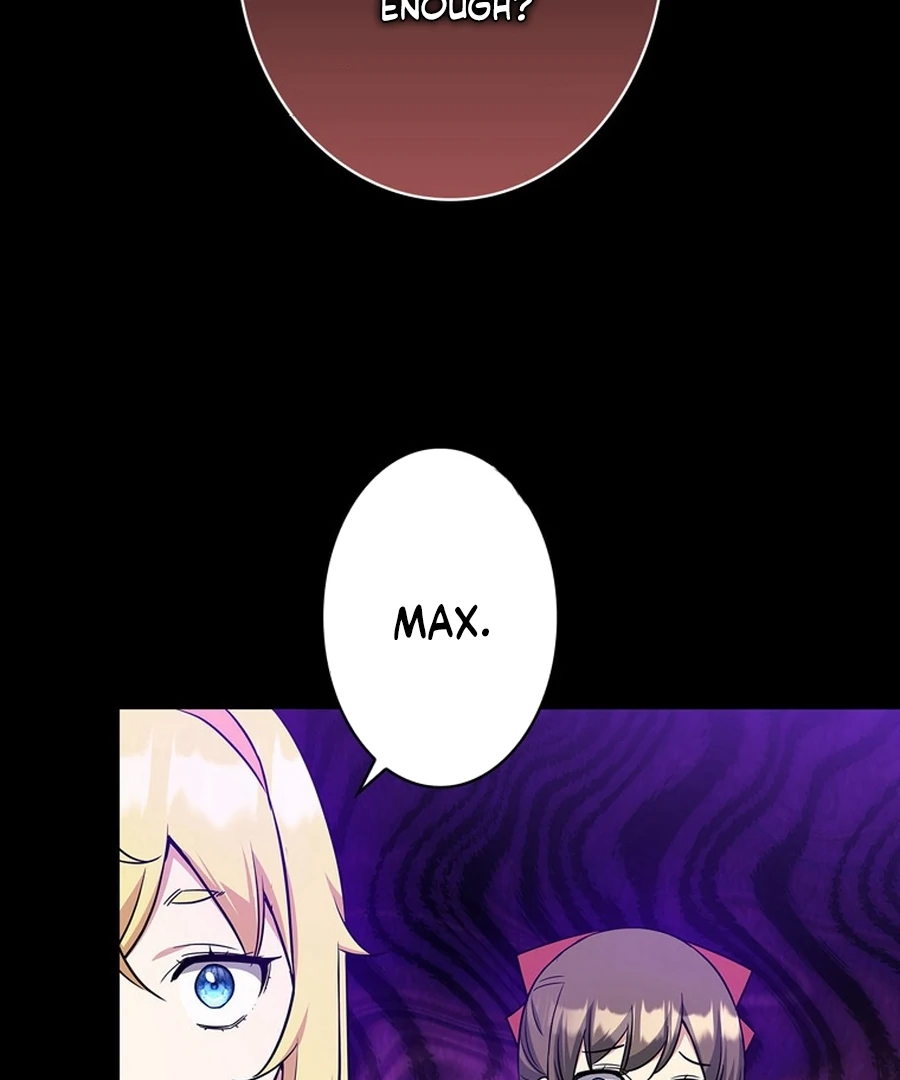 I Became the Academy’s Villain’s Daughter Chapter 13 - Page 97